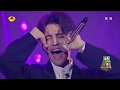 Dimash Kudaibergen - All by myself (subtitulos español)