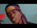 rapper tozzy x trigger ft gwazza official video mp4 rappertozzy hiphopmusic kesindogo