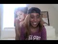 James Brown Reaction Hell  Papa Don't Take No Mess 1974 Midnight Special (FUNKY!)  Empress Reacts
