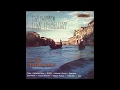 London Philharmonic Orchestra + Joseph Primavera  - Santa Lucia/Funiculi Funicila/O Sole Mio [1970]