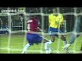 ronaldo fenomeno goal costa rica 1997