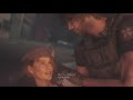 1【バイオハザードre3】弱点しか攻撃効かないraiden縛り・ハードコア【訛り女性実況】resident evil 3 remake