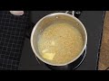 日式白湯味噌拉麵 japanese creamy miso ramen 简单容易 ｜自己做｜自家做 ｜comfort food