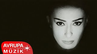 Yıldız Tilbe - El Adamı (Official Audio)