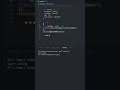 Javascript Tricks - How To Send Object To Function & Use It Correct