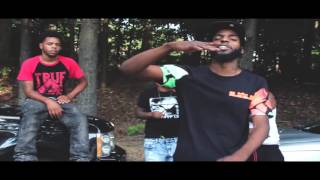 Tavish - This Where The Fun Stop | Filmed By: #MackVisions