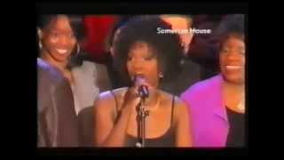 Various Artists | Perfect Day | BBC Music Live 2000