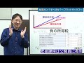 【チャンネルくらら】フラットタックスとはなにか？　経済学者 蔵研也　早稲田大学招聘研究員渡瀬裕哉　情報史学者江崎道朗【救国シンクタンク】