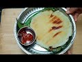 आठवडाभराचे उन्हाळ्यातील अगदी वेगळे नाश्त्याचे प्रकार 6 summer quick easy tasty breakfast recipes