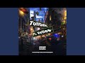 TollGate (feat. Veties)