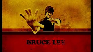 Bruce Lee Biography - Life of Martial Arts Legend of Cinema