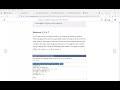 Daniel Liang Guide and Tips for Java Chapter 5