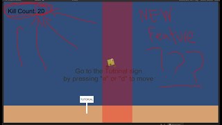 SQLite Database on Unity