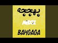 Bahgaga