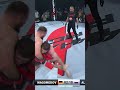 Takedown Sanatı