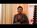 One-on-One with Karen Kash Kane | Wardrobe Stylist | Mahyease TV Show