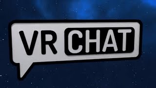 |VR|VRChat In A Nutshell (Part 3)!!!