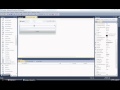 Visual Basic.Net - Creating Variables! | TutorialRegion