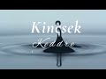 kincsek keddre titus 3 2