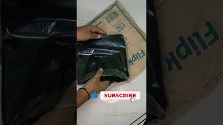 Bewakoof Oversized T-Shirt | Unboxing | Big biliyan day | @BewakoofStudio #shorts | VP THE VLOGS |