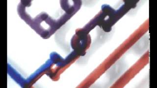 Micromixing.avi