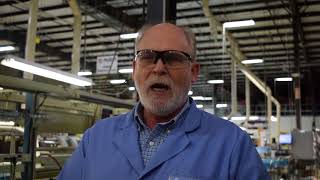 What Makes RBB Different From Other PCB Manufacturers?