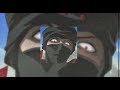1PLIKÉ140 - MAPESSA  ( speed up )