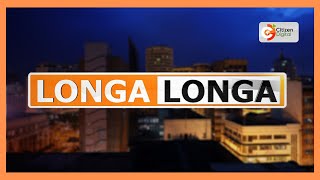 Longa Longa | Uchanganuzi wa maneno ya lugha ya kiswahili