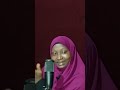 Seyyeda Adama Barry - Les mérites de Fatima Zahra as et l'injustice contre elle (Partie 1)