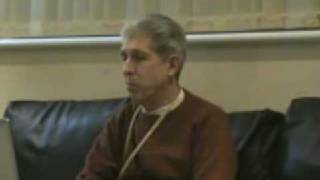 HG-Rupa-Vilas-Prabhu-SB-Class-Fri-30-Jan-2009-Dunstable 1 flv