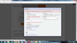 Wikispaces Tutorial