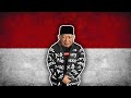 SOEHARTO DRIP (Genjer-Genjer Trap Remix prod. by BBM)