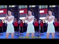 我宣布桐桐是我最爱的女人i declare tong tong to be my favorite woman square dance 廣場舞 vũ điệu trung quốc