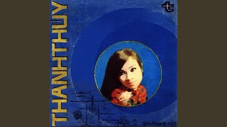 Chuyến Đò Vỹ Tuyến
