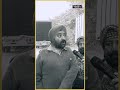 ਦੇਖੋ ਕਿਹੜੀ ਗੱਲ ਤੇ ਭੜਕਿਆ ਇਹ ਟਰੱਕ ਡਰਾਇਵਰ