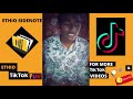 ethio tiktok fun ገዳይ የሆኑ የቲክቶክ ቀልዶች ፫ 3