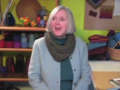 How to Make and Measure a Gauge Swatch How to Make and Measure a Gauge Swatch