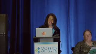 SSWR 2025: Invited Symposium I