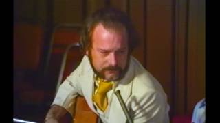 MidAmeriCon (1976) Worldcon - Joe Haldeman sings \