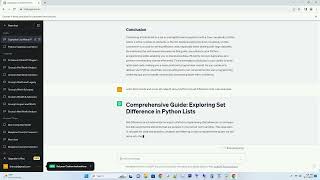 Python list reverse returns none