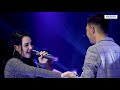 gery mahesa ft lala widy basah kembali the rosta reborn dangdut official music video