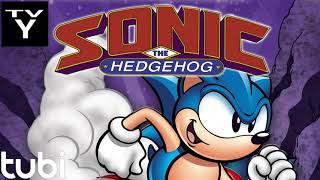 Sonic the Hedgehog (Tubi, United States/🇺🇸)