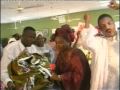 PROPHETESS DUNNI OLOGO "OPE OLORE" PART 7