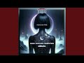 Head On Fire (Dark Control Operation Remix)