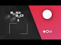 로스트아크 신규 대륙 림레이크 남섬에 등장한 신규 세계수의 잎 3종을 획득하는 방법에 대해 알아보자