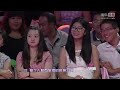 【full】任性女友追回对象 前妻被疑出轨欲复婚遭拒 20140904【爱情保卫战官方超清】涂磊