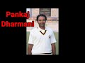 kings xi punjab s full squad of ipl 2008 cricket lover ipl 2008 full squads