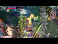 【wlw】サポート系神筆遣い かぐや4【ゴールド cr14】