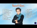 Sunil Giri 💕 Songs Collection 💕