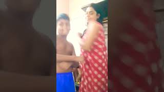 সবুজ সবুজে হৃদয় কেমন করে #shorts #reels #youtubeshorts